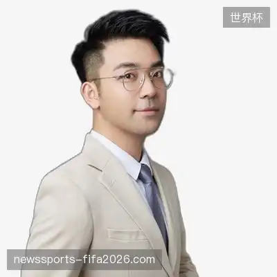 崔睿志