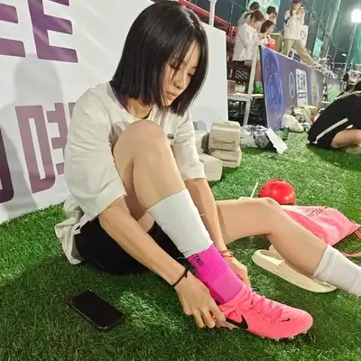 沈诚