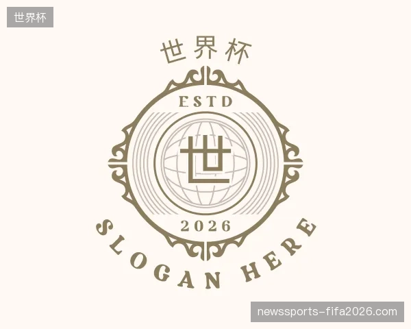 了解世界杯官方网站