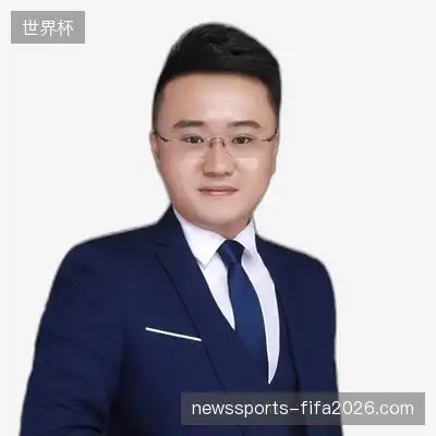 田致