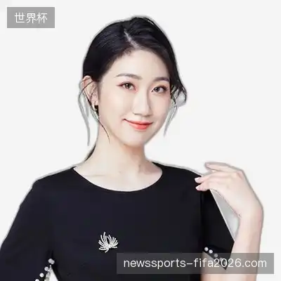 王凡娜