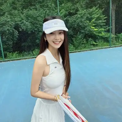 韦恒铭